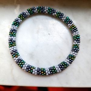 Nwt Sashka bracelet